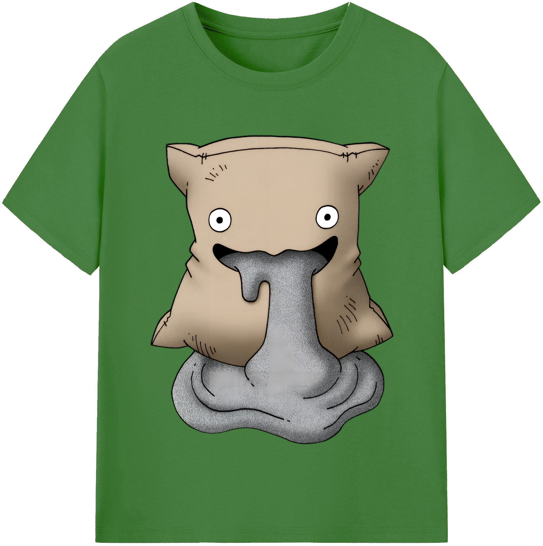 （画像用） ドラゴンクエスト Doragon Kuesuto Dragon Quest レディースカジュアルプリントTシャツ（綿100％）